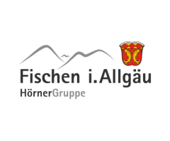 Tourismus Hörnerdörfer GmbH